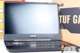 Notebook, tablet, eee pc, zenfone, zenpad. Asus Perfect Warranty Even Covers 80 Repair Costs Due To User Induced Damages Pokde Net