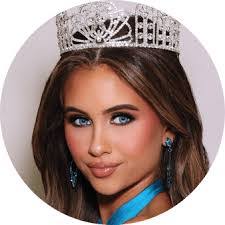 Sadie Cameron's Instagram, Twitter & Facebook