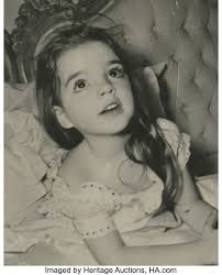 1960s Memories by DoYouRemember.com