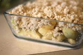 Cook for about 5 minutes or until the apple mixture thickens. 20 Of The Best Ideas For Low Calorie Apple Desserts Best Diet And Healthy Recipes Ever Recipes Collection