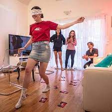How To Make Your Own Escape Room Escape Room Game Escape Room Puzzles Escape Room