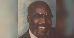 Mr. William Jonas Coakley Sr. Obituary