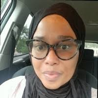 60+ "Malika Jones" profiles