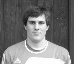 Liebe Spieler des TSV Missen-Wilhams, liebe Fans und Leser der neuen  Stadionzeitung,