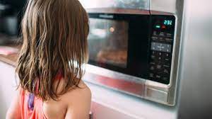 Can You Microwave Plastic