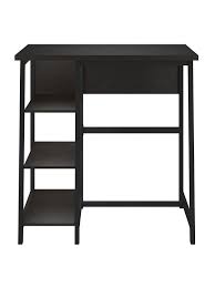 We did not find results for: Ameriwood Home Coleton Standing Desk Espresso Office Depot