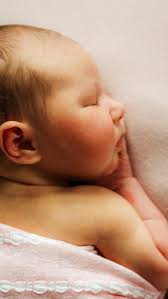 So blessed to have followed these two from engagement, to wedding, and now  to parenthood. This is why I do this job. I get to capture your family as  it grows and changes ❤️📸😊, ., ., ., ...