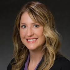 So excited to finally share the news! Youth in Need is a phenomenal  organization filled with phenomenal service-minded talented people, and I  am happy to call it home. Thank you to my