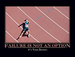 Running can be given workout quotes funny. Friday Work Motivation Funny