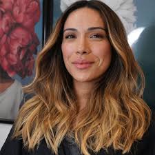 Don't believe everything you're told. 5th grade wisdom.