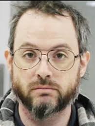 Suspect in 2018 murder of girlfriend arrested in Iowa