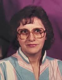 Frankie Scott Obituary (2023)