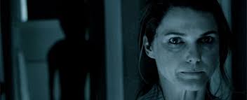 Edwin Pollard L.J. Benet