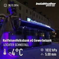 L'acronimo bic sta per 'business identifier code' (precedentemente 'bank identifier code'). Vr Bank Mittelfranken West Eg Promenade 19 23