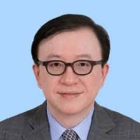 Steve Lai Email & Phone Number