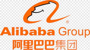 The png format is widely supported and works best with presentations and web design. Alibaba Logo Alibaba Group Organization Alibaba S Lazada Group Alibaba Cloud Nysebaba Text Alibaba Group Logo Organization Png Pngwing