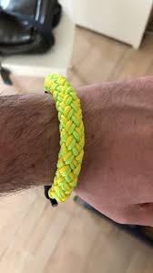 15,419 likes · 14 talking about this. Turk S Head Bracelet Inspired By Paracord Guild On Youtube Paracord