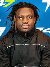 Incarnate Word 2023 Offense Offers