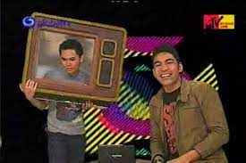Kami memiliki database lebih dari 122 ribu. 6 Acara Musik Ini Dulu Selalu Menghiasi Tv Generasi 90an Ingat