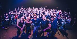 Linkin park is an american rock band from agoura hills, california. Piknik Park Linkin Park Tribute Maschseefest Hannover De