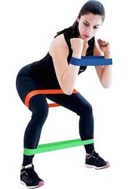 Bant ile reformer pilates egzersizleri. Direnc Lastikleri Ve Fiyatlari Hepsiburada Com