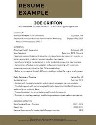 career development student services
