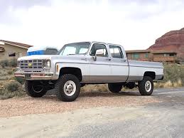 Image result for Classicweiss 1975 Truck