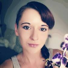 Cindy Weller (cindyweller91)