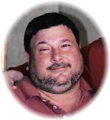 Frank DePaula Obituary (1956