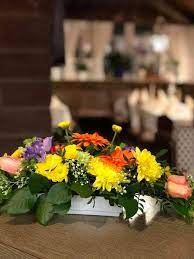 la fattoria alte schmiede home obertshausen menu prices restaurant reviews facebook