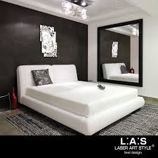 Intelaiato e pronto da appendere non necessita di cornice. Capezzali Classici E Moderni