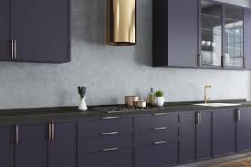 Please enjoy our gallery featuring 25 remarkable kitchens with dark cabinets and dark granite and see some truly marvelous examples of this gorgeous kitchen combination. 2020 2021 Cabinet Trends And The Countertops To Pair Them With Granite Selection