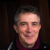 Malcolm Daniel Email & Phone Number