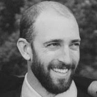 Daniel Bogar Email & Phone Number