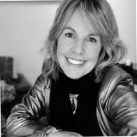 10+ "Larry Muniz" profiles