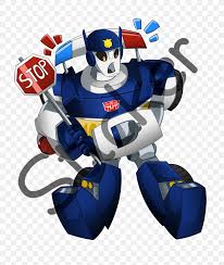 Check spelling or type a new query. Optimus Prime Wheeljack Megatron Bumblebee Robot Png 1024x1214px Optimus Prime Animated Cartoon Animation Art Bumblebee Download