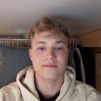 10+ "Kariniemi" profiles