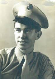 Search Donald Coppage Obituaries and Funeral Services