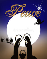 We did not find results for: Christmas Religious Stock Illustrations 19 407 Christmas Religious Stock Illustrations Vectors Clipart Dreamstime