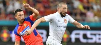 In 4 (44.44%) matches played at home was total goals (team and opponent) over 1.5 goals. Vjvxrrlx17oi2m