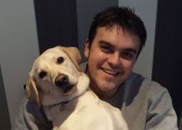 Widow from Swanley shares story of losing husband to rare diagnosis of male  breast cancer