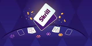 A legérdekesebb és legizgalmasabb Skrill online kaszinó
