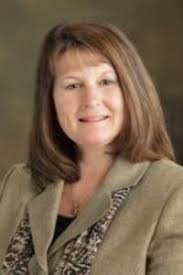 Staff Directory • Sara R. Henderson