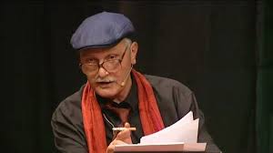 Antonio pennacchi is an italian writer. Antonio Pennacchi Vota Si Per Fermare Renzi Nextquotidiano