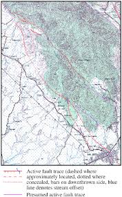 Phivolcs mindanao fault line map. An Example Of Digital Active Fault Map Of The Philippine Fault Around Download Scientific Diagram