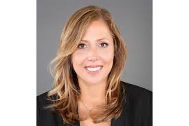 Realscreen » Archive » Wheelhouse's Spoke Studios taps Shed Media vet Pam  Healey for president role