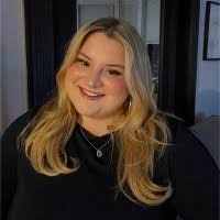 Jessica Gadomski's Instagram, Twitter & Facebook