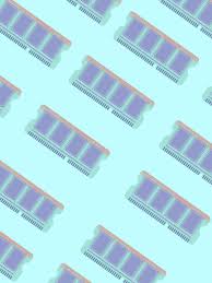 Mantenimiento preventivo by DARYEL GERARDO VICINAIZ SANTIAGO