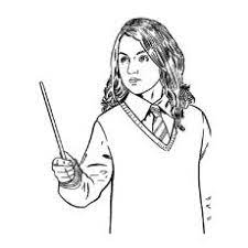 Coloring is fun for kids of all ages and this gives the early arrivals something to do while waiting for the party to start. Top 20 Free Printable Harry Potter Coloring Pages Online Harry Potter Coloring Book Harry Potter Coloring Pages Harry Potter Colors