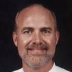 Best Family Physicians Near Me in Washington, MO